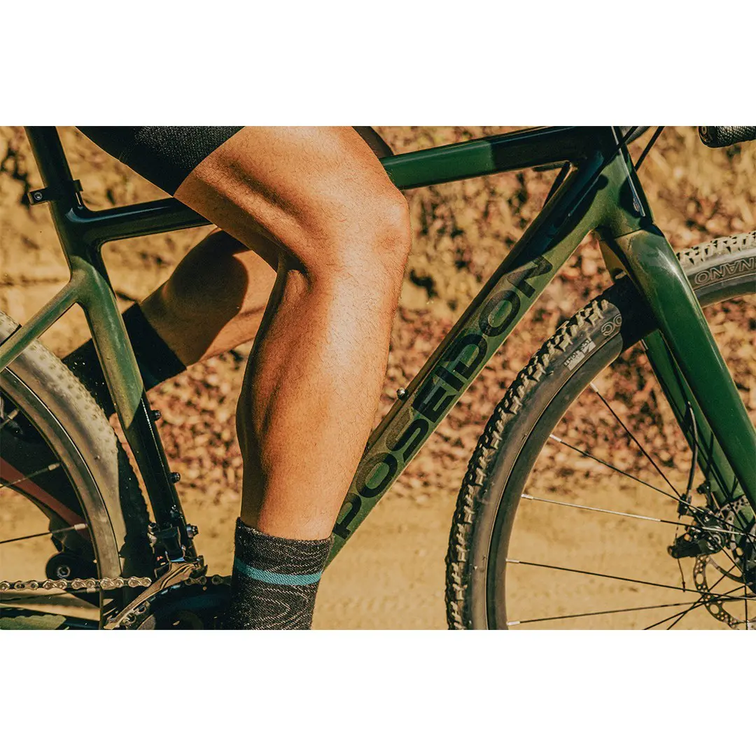 WTB BYWAY40 700C TAN 700×40 2本セット 新品未使用品 Amazon | WTB Byway 700 x 40 グラベルバイクタイヤ