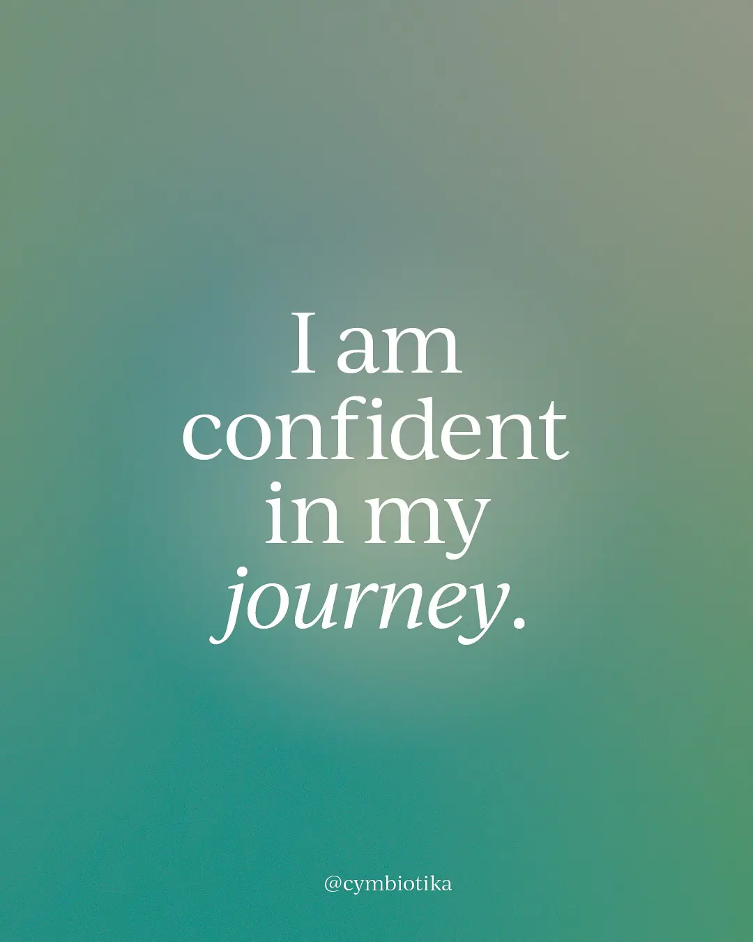 Take a pause from your Cyber Monday scrolling to remember that your daily dose of positivity starts 