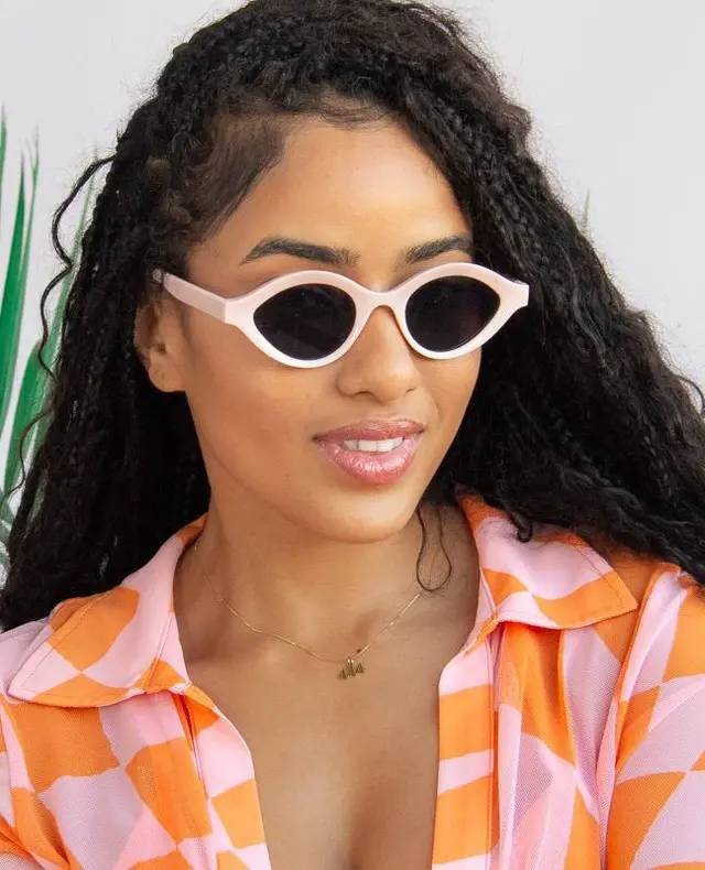RX-able | Optical Quality Cat Eye Womens Reading Glasses