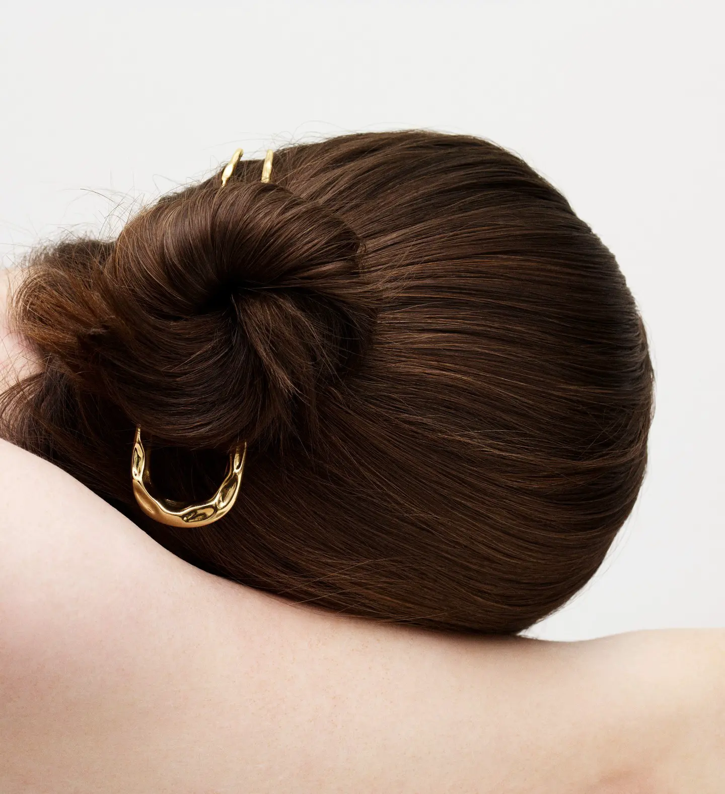 エンフォルド　WAVE HAIR PIN MahinaMade-024_2025-07-