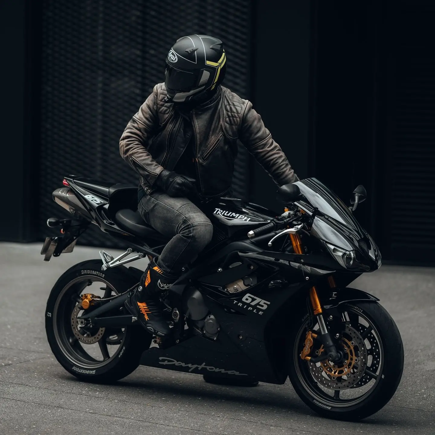 Berikバイクウェア ▷ お得にオンラインで購入