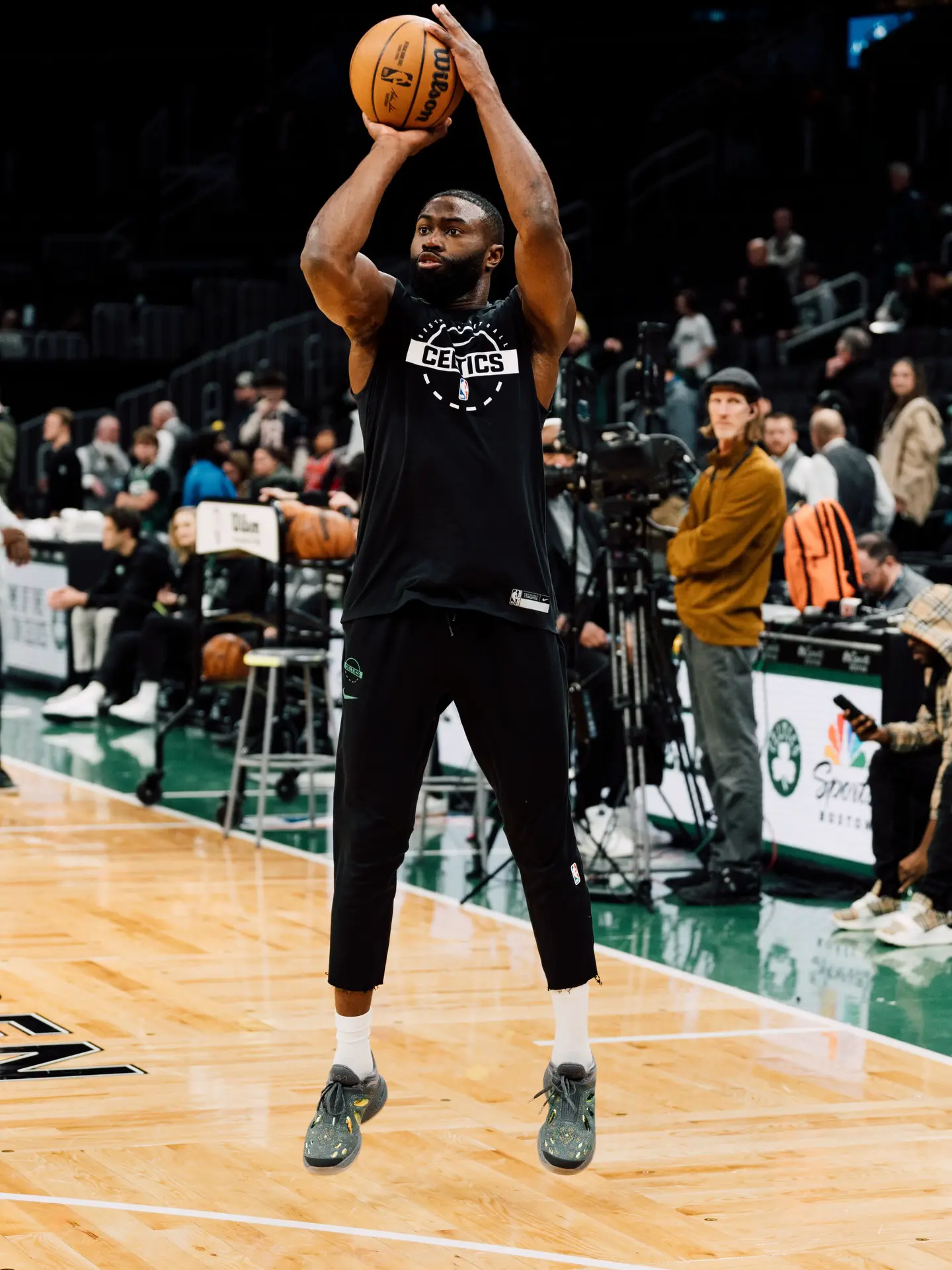 Rover - Grey Nebula [Big Kids] – 741 Performance