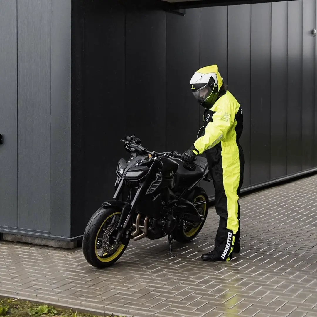 Bogotto Motorradbekleidung ▷ günstig online kaufen