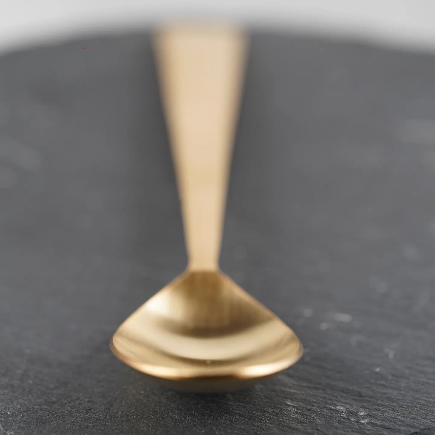 特別な日のギフト-インテリア雑貨専門店「ブランシェ アソシエ