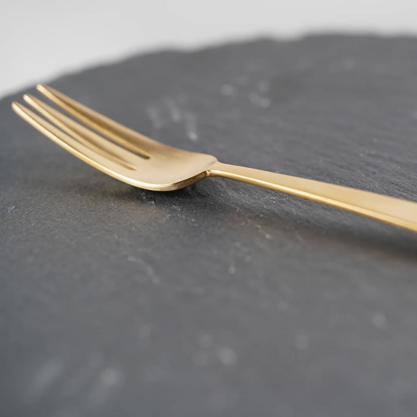 特別な日のギフト-インテリア雑貨専門店「ブランシェ アソシエ